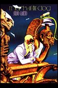 Mark of the Dog Cover Image 1