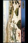 ID4: Independence Day Widevision (Base Set) card 43
