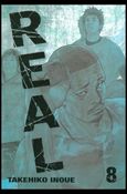 Real Cover Image 2