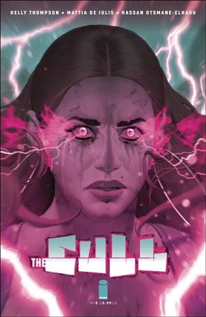 Cull Cover Image 2