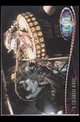 Farscape: Season Two (Base Set) card 128 A Clockwork Nebari