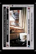 Star Wars: Coruscant Limited (Base Set) card 176 Tatooine: Watto's Junkyard