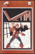 Victim Cover Image 1
