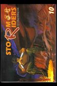 Storm Riders issue 10