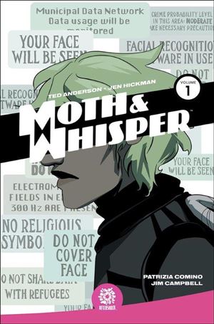 Moth & Whisper Cover Image 1