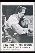 Munsters (Base Set) Cover Image 2