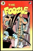 Cap'n Quick & A Foozle issue 3-Z-INVALID