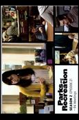 Parks and Recreation: Seasons 1 - 4 card 27 94 Meetings