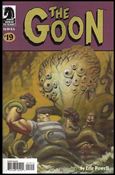 Goon (2003) issue 19