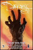 Darkness: Close Your Eyes Cover Image 1