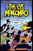 Eye of Mongombo issue 2