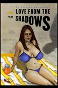 Love from the Shadows Cover Image 1