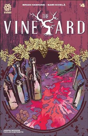 Vineyard Cover Image 2