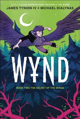 Wynd Cover Image 2