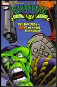 Skrull Kill Krew Cover Image 1