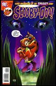 Scooby-Doo (1997) issue 156