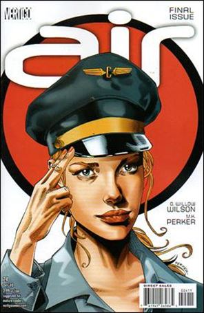 Air Cover Image 2