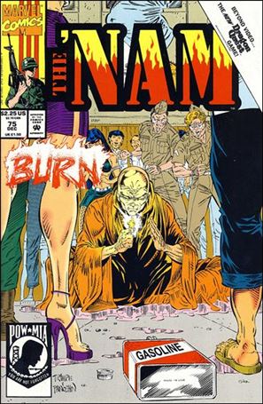 'Nam issue 75