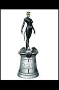 DC Chess Collection (UK) item 5