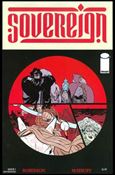 Sovereign issue 1-B (2nd Printing)