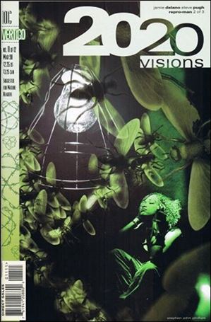 2020 Visions issue 11