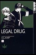 Legal Drug Cover Image 1