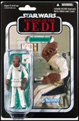 Star Wars: Vintage Collection 3 3/4