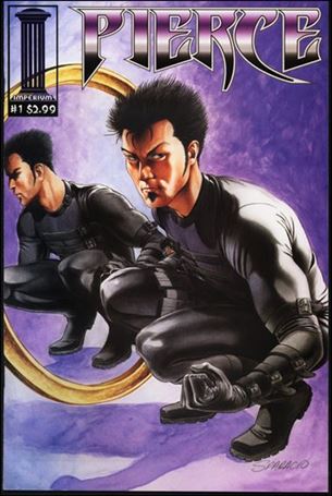 Pierce Cover Image 1