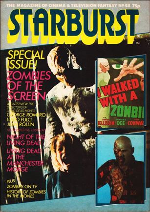 Starburst (UK) issue 48
