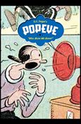 Popeye issue 2
