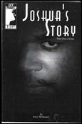 Joshua's Story Cover Image 1