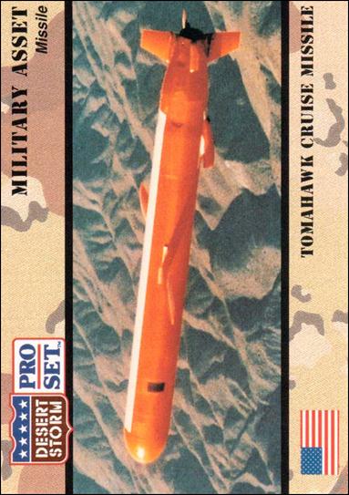 Desert Storm (Base Set) card 215