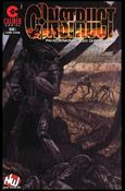 Construct Cover Image 1