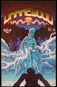 Darkewood issue 2