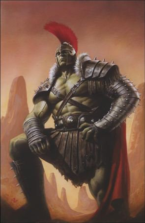 Imperial (2025) issue 1.00-J Adi Granov Virgin 1:100 Cover