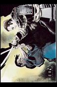 Heroes: Volume 2 (Base Set) Cover Image 2
