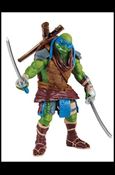 Ninja Turtles (11