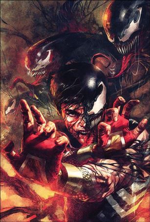 Shang-Chi (2020) issue 1-N Marco Mastrazzo Unknown Comics Virgin Cover