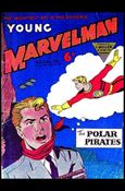Young Marvelman issue 138