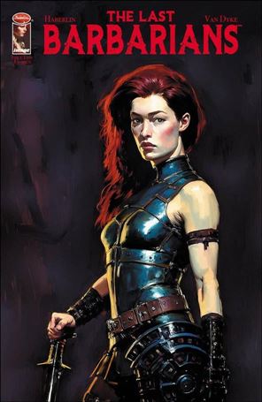 Last Barbarians Cover Image 2
