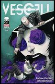Vescell issue 7