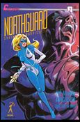 Northguard: The ManDes Conclusion issue 2