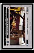 Star Wars: Special Edition Limited (Base Set) card 109 Cloud City: Interrogation Room