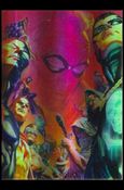 Project Superpowers (Chrome Card Subset) card 7