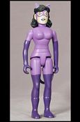 DC Comics Pocket Super Heroes (Exclusives) Cover Image 2