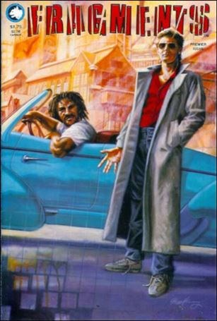 Fragments Cover Image 1