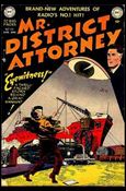 Mr. District Attorney issue 20