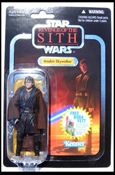 Star Wars: Vintage Collection 3 3/4