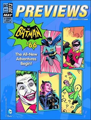 Previews issue 296