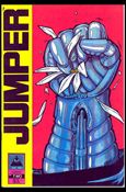 Jumper issue 2
